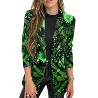 cms/erpbt/backend/web/uploads/erp/collection/images/Women clothes/YIQIAOHEI/EN559778/img_b/EN559778_img_b_4